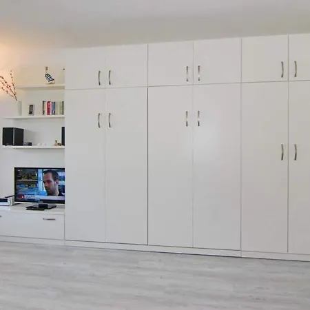 Klaus-groth-strasse 2, Whg 10