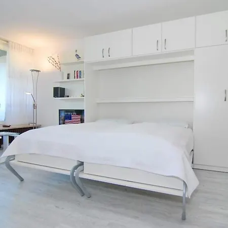 Klaus-groth-strasse 2, Whg 10 Διαμέρισμα